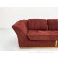 Giorgio sofa